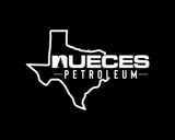https://www.logocontest.com/public/logoimage/1593601446Nueces Petroleum 009.png